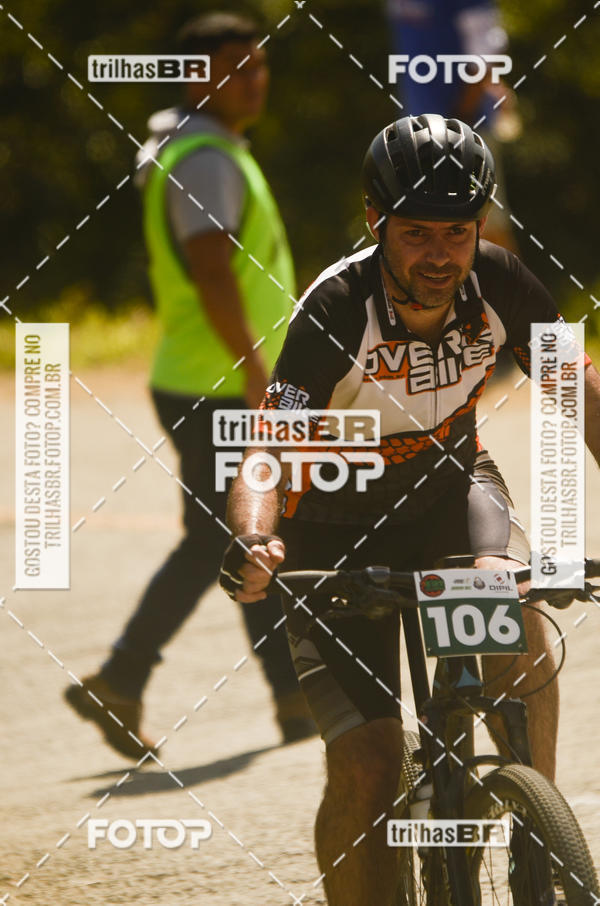 Buy your photos of the eventDesafio das Antenas on Fotop