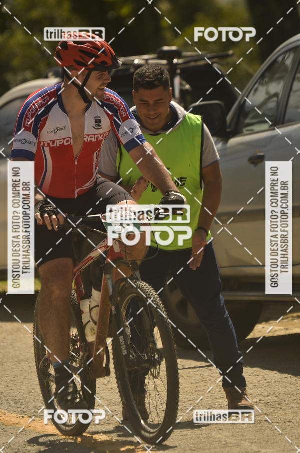 Buy your photos of the eventDesafio das Antenas on Fotop