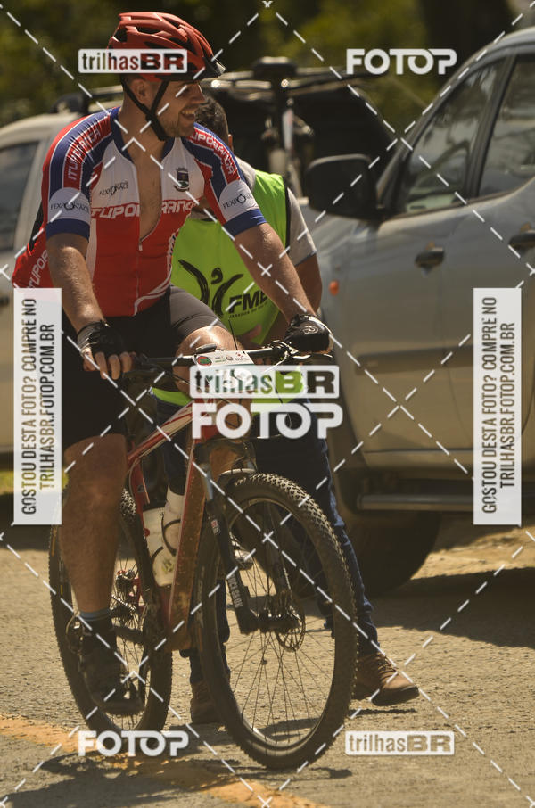 Buy your photos of the eventDesafio das Antenas on Fotop