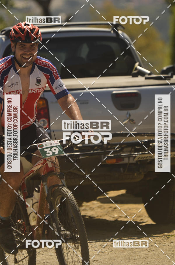 Buy your photos of the eventDesafio das Antenas on Fotop