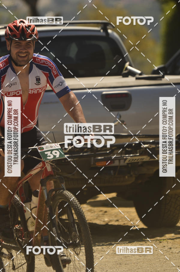 Buy your photos of the eventDesafio das Antenas on Fotop