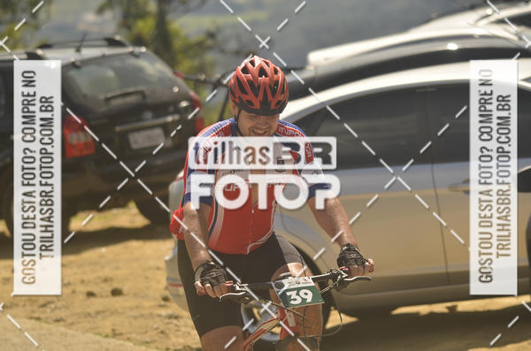 Buy your photos of the eventDesafio das Antenas on Fotop