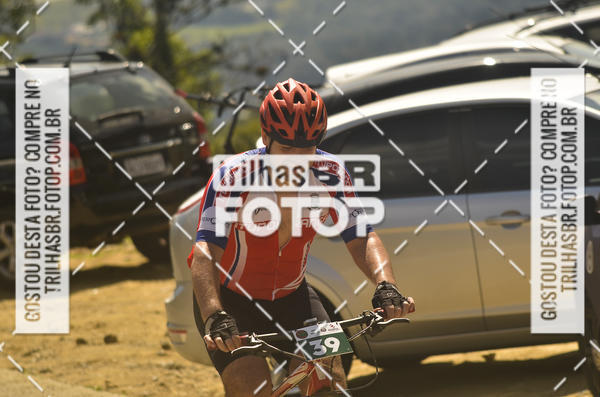 Buy your photos of the eventDesafio das Antenas on Fotop