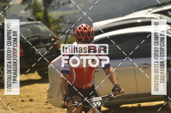 Buy your photos of the eventDesafio das Antenas on Fotop