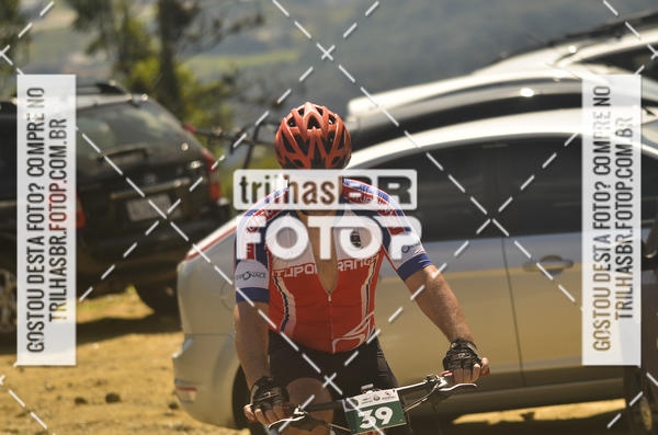Buy your photos of the eventDesafio das Antenas on Fotop