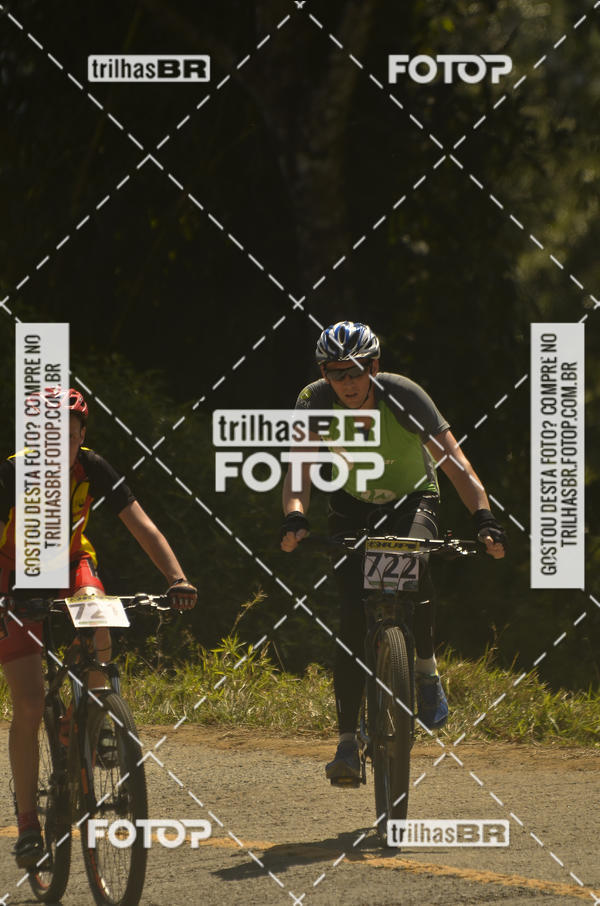 Buy your photos of the eventDesafio das Antenas on Fotop