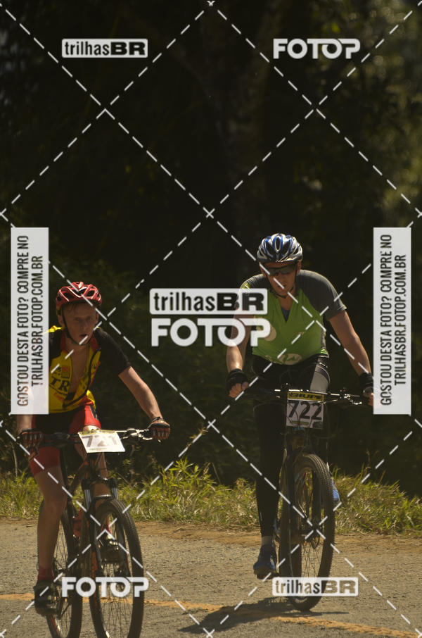 Buy your photos of the eventDesafio das Antenas on Fotop