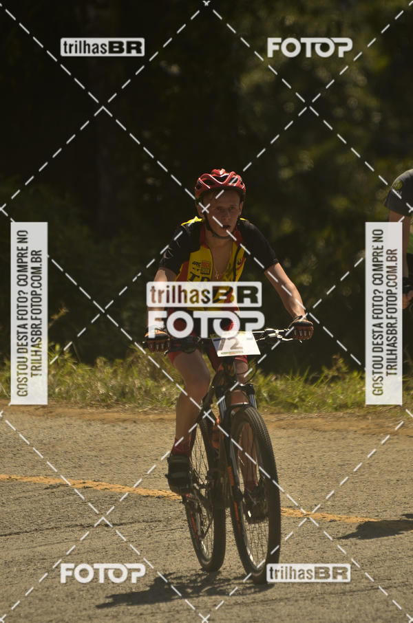 Buy your photos of the eventDesafio das Antenas on Fotop