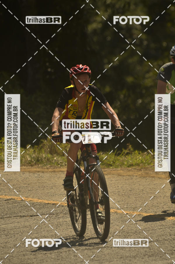 Buy your photos of the eventDesafio das Antenas on Fotop