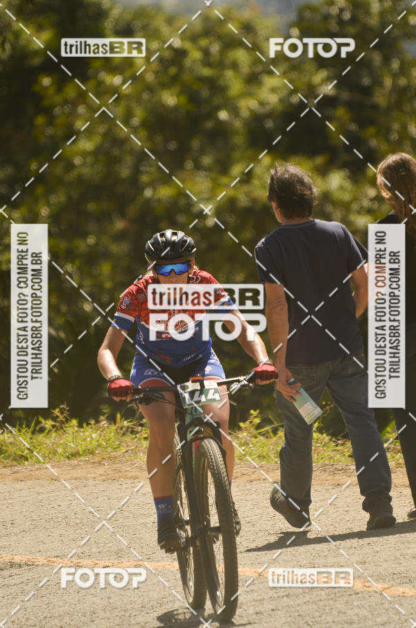 Buy your photos of the eventDesafio das Antenas on Fotop