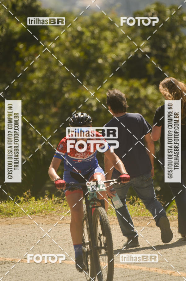 Buy your photos of the eventDesafio das Antenas on Fotop