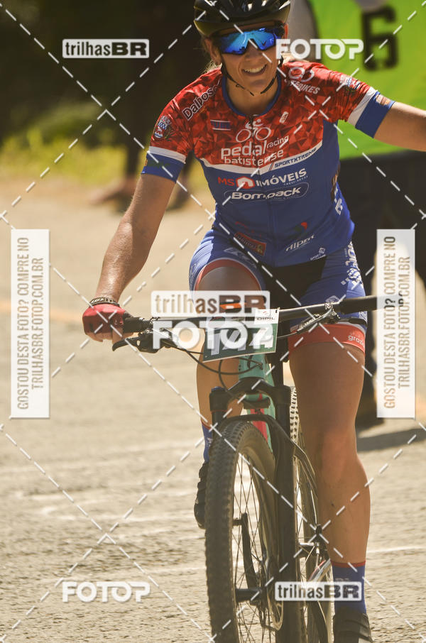 Buy your photos of the eventDesafio das Antenas on Fotop