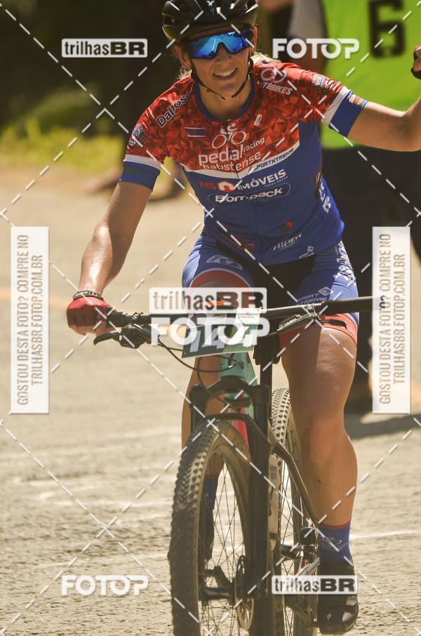 Buy your photos of the eventDesafio das Antenas on Fotop