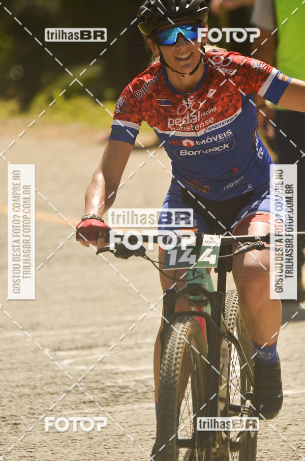 Buy your photos of the eventDesafio das Antenas on Fotop