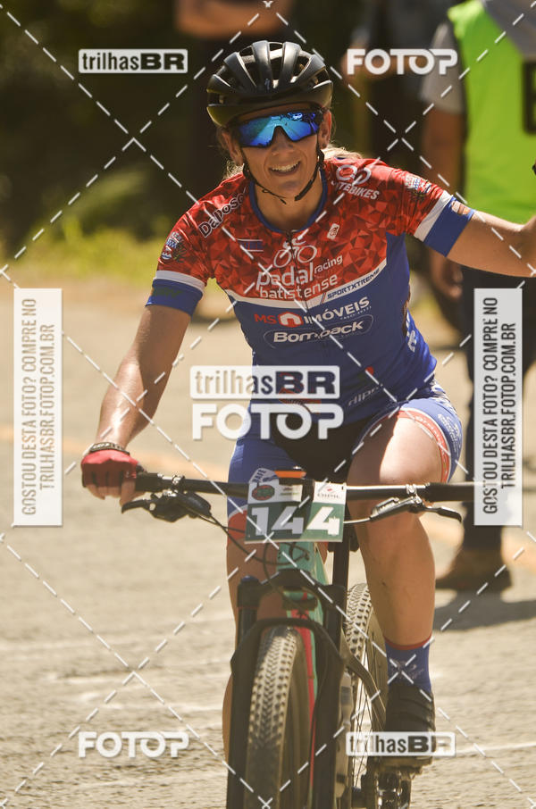 Buy your photos of the eventDesafio das Antenas on Fotop