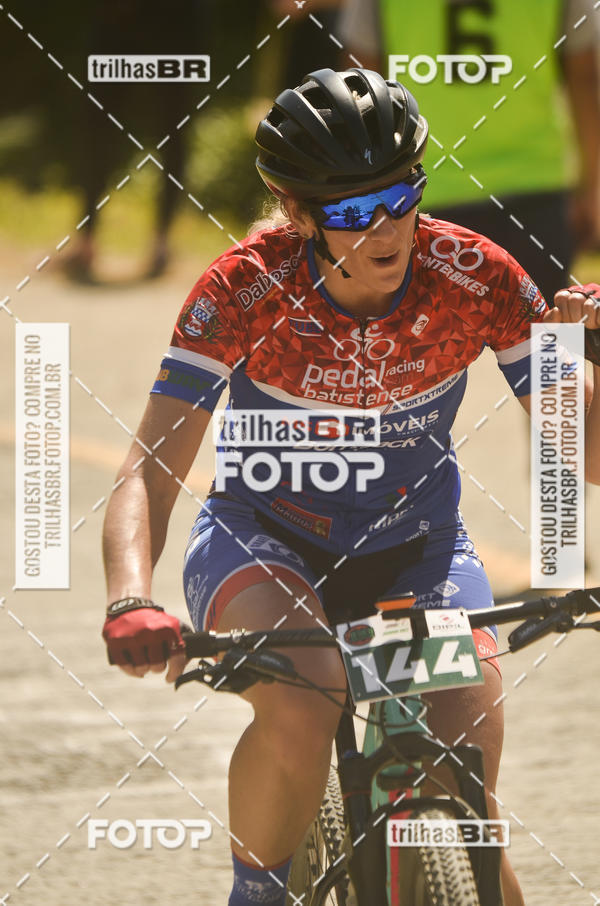 Buy your photos of the eventDesafio das Antenas on Fotop