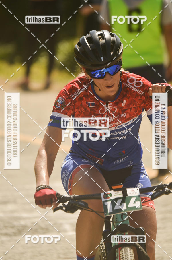 Buy your photos of the eventDesafio das Antenas on Fotop