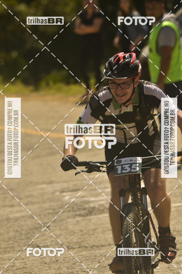 Buy your photos of the eventDesafio das Antenas on Fotop