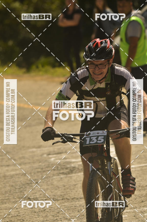 Buy your photos of the eventDesafio das Antenas on Fotop