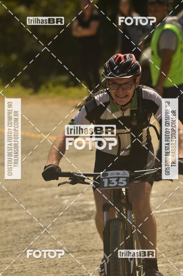 Buy your photos of the eventDesafio das Antenas on Fotop