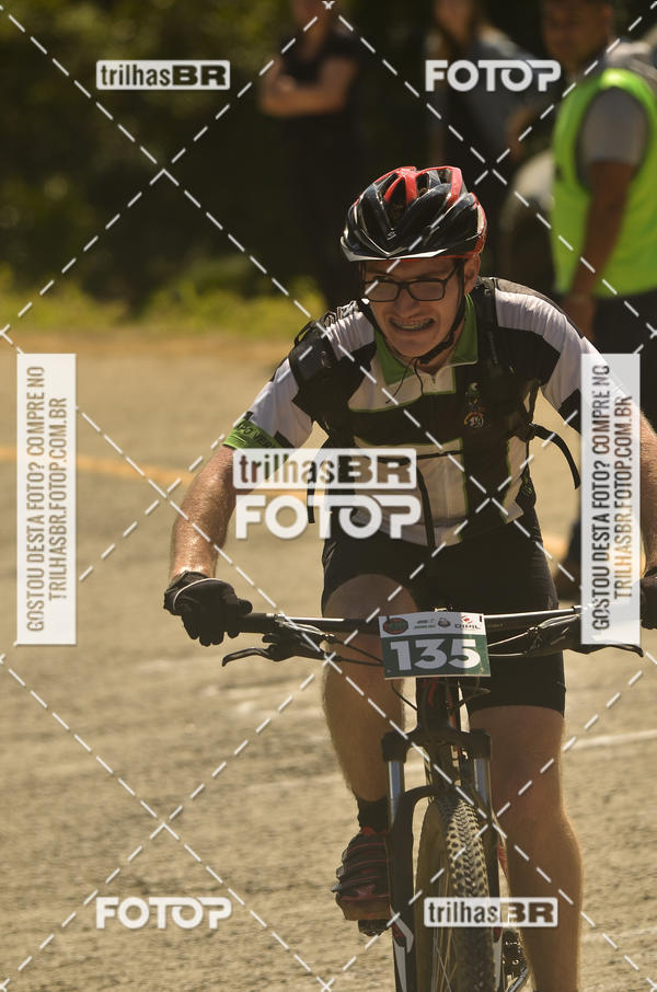 Buy your photos of the eventDesafio das Antenas on Fotop