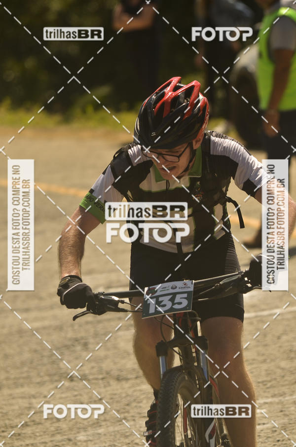 Buy your photos of the eventDesafio das Antenas on Fotop