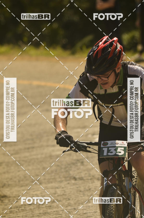 Buy your photos of the eventDesafio das Antenas on Fotop