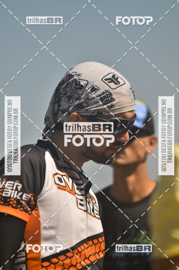 Buy your photos of the eventDesafio das Antenas on Fotop