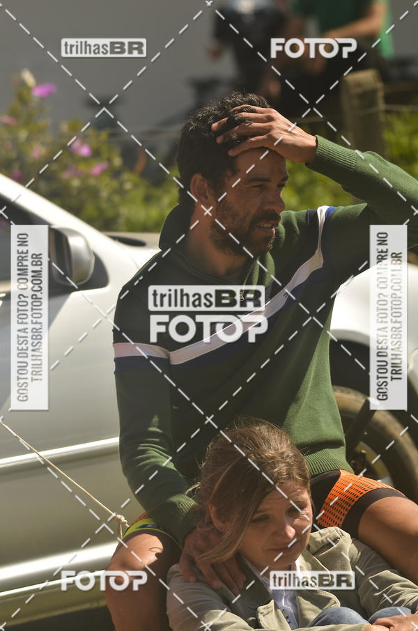 Buy your photos of the eventDesafio das Antenas on Fotop