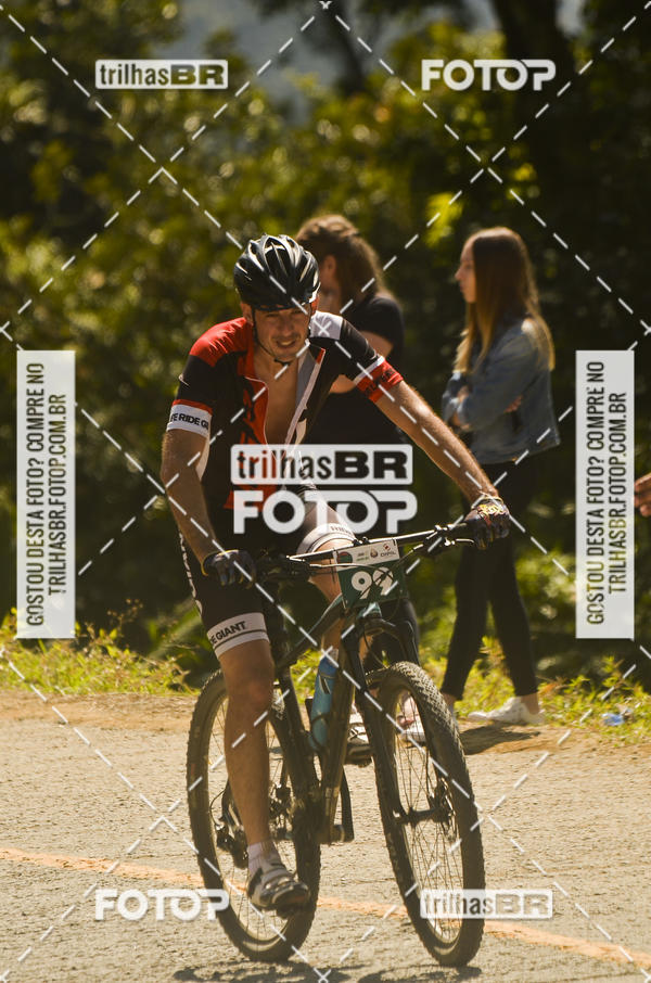 Buy your photos of the eventDesafio das Antenas on Fotop