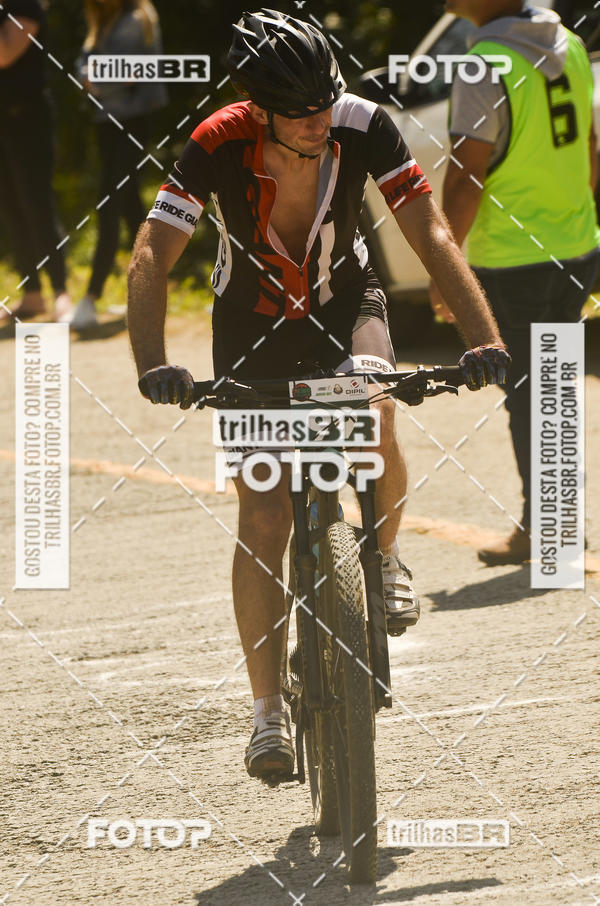 Buy your photos of the eventDesafio das Antenas on Fotop