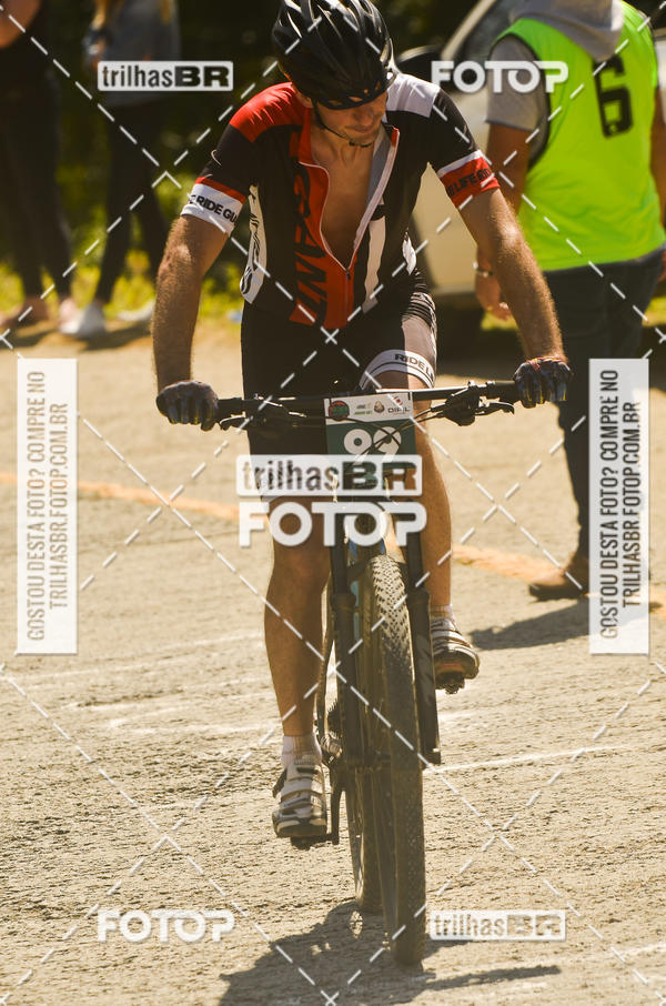 Buy your photos of the eventDesafio das Antenas on Fotop