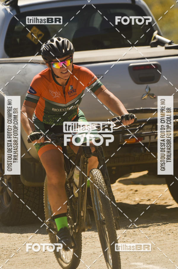 Buy your photos of the eventDesafio das Antenas on Fotop