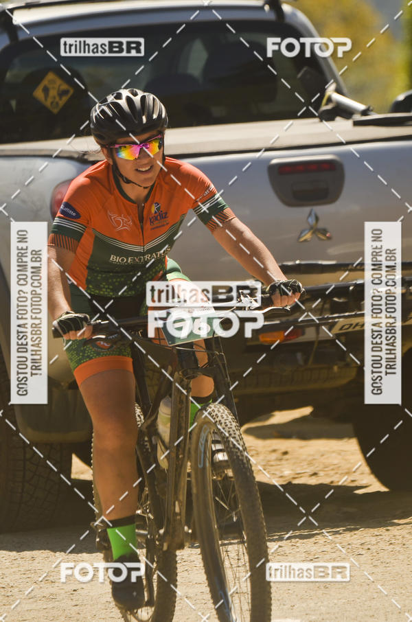 Buy your photos of the eventDesafio das Antenas on Fotop