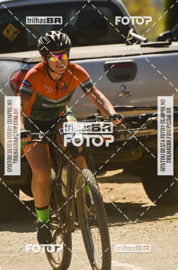 Buy your photos of the eventDesafio das Antenas on Fotop