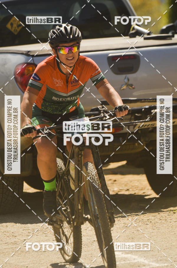 Buy your photos of the eventDesafio das Antenas on Fotop