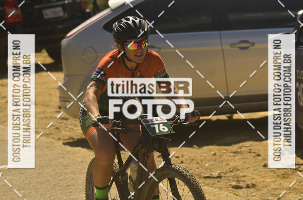 Buy your photos of the eventDesafio das Antenas on Fotop