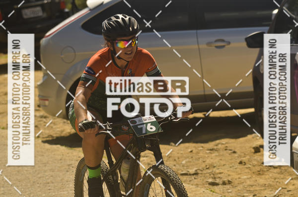 Buy your photos of the eventDesafio das Antenas on Fotop