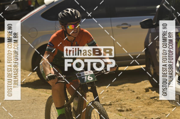 Buy your photos of the eventDesafio das Antenas on Fotop