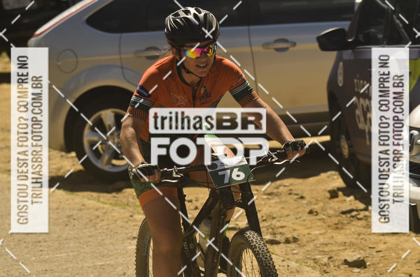 Buy your photos of the eventDesafio das Antenas on Fotop