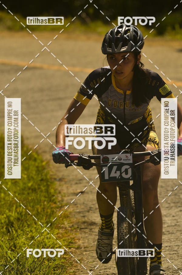 Buy your photos of the eventDesafio das Antenas on Fotop