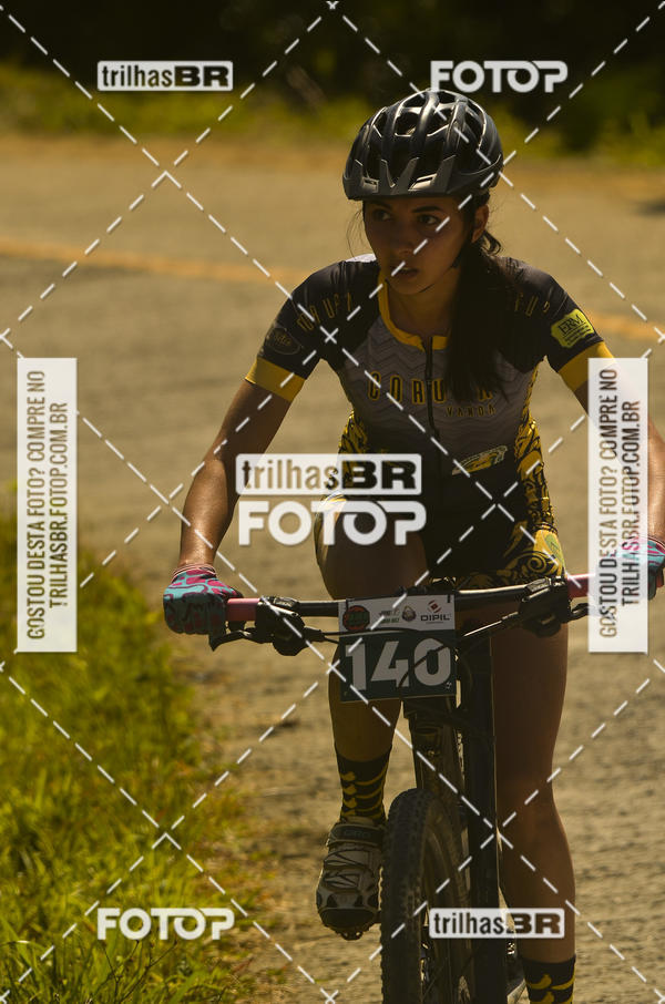 Buy your photos of the eventDesafio das Antenas on Fotop