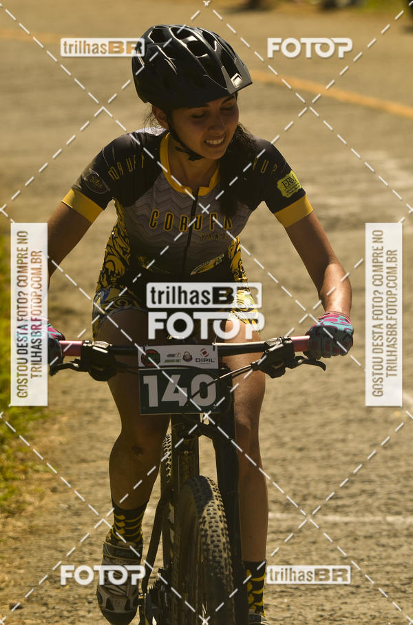 Buy your photos of the eventDesafio das Antenas on Fotop