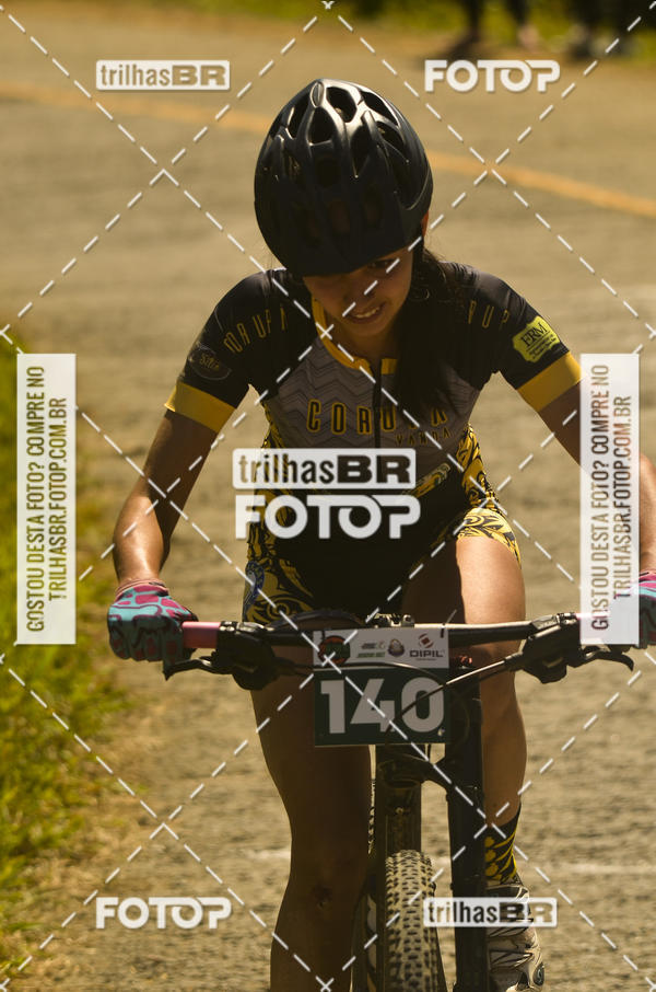 Buy your photos of the eventDesafio das Antenas on Fotop