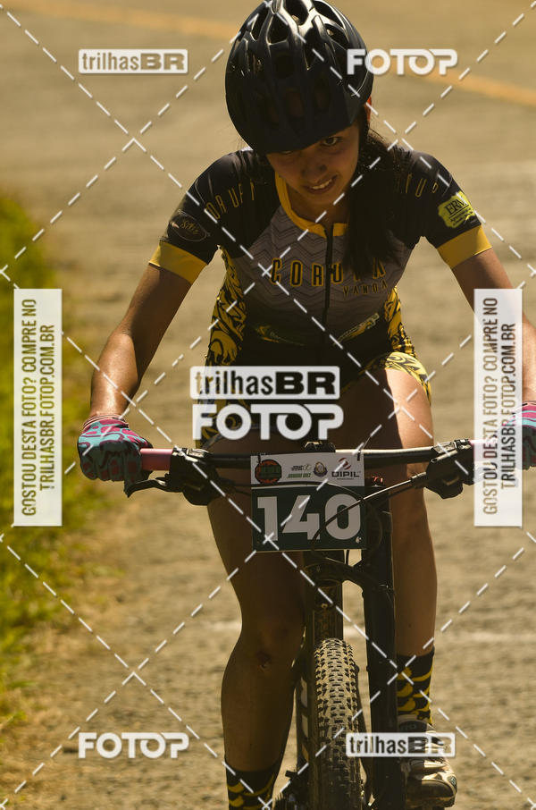 Buy your photos of the eventDesafio das Antenas on Fotop