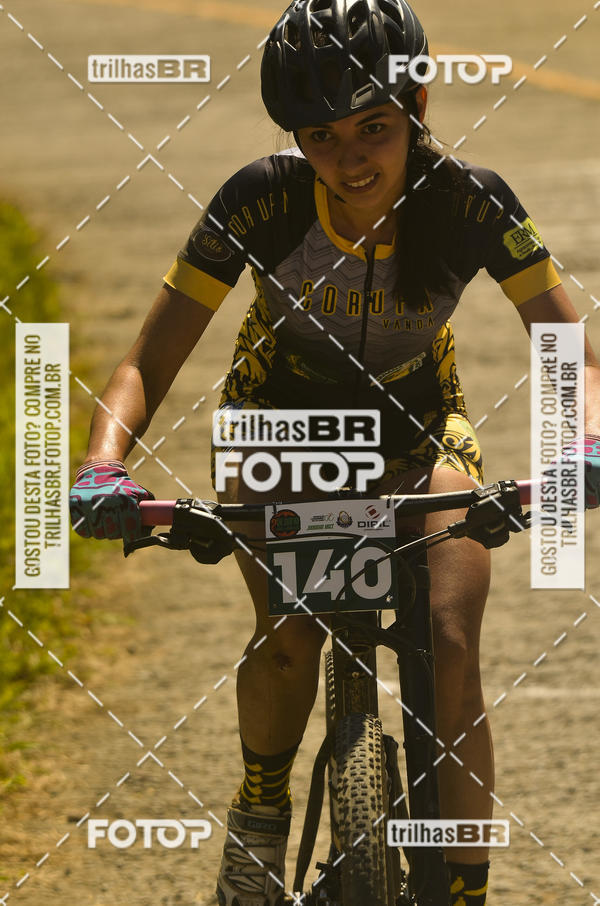 Buy your photos of the eventDesafio das Antenas on Fotop