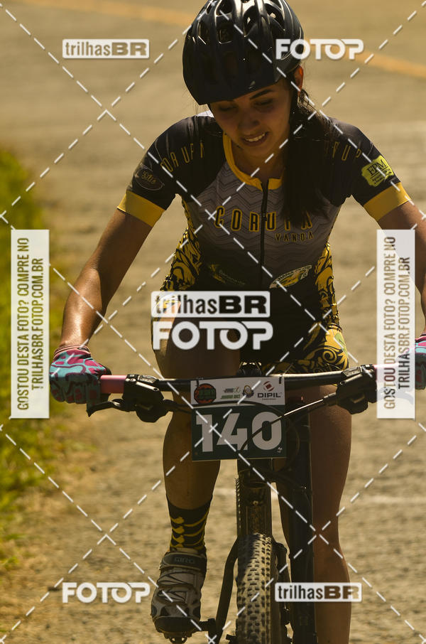 Buy your photos of the eventDesafio das Antenas on Fotop