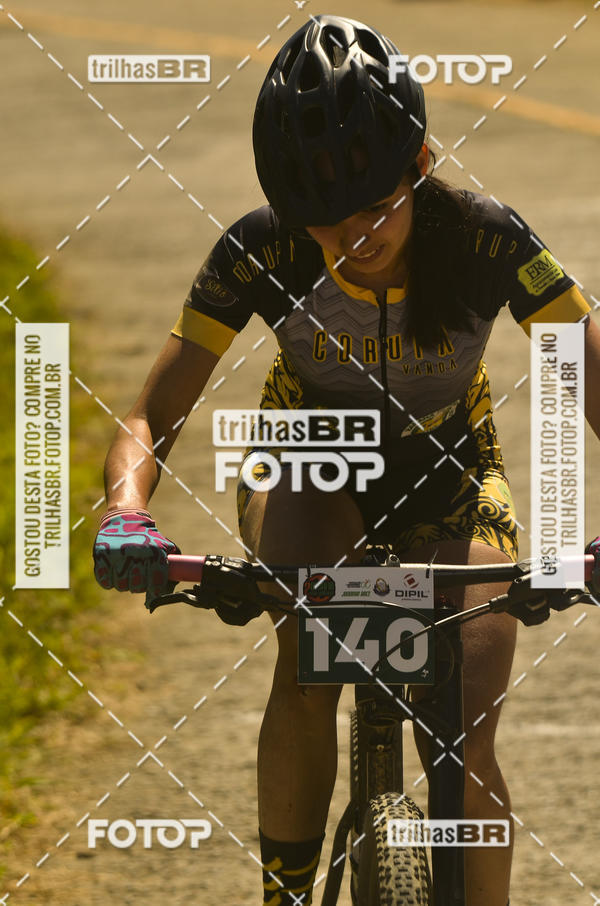 Buy your photos of the eventDesafio das Antenas on Fotop