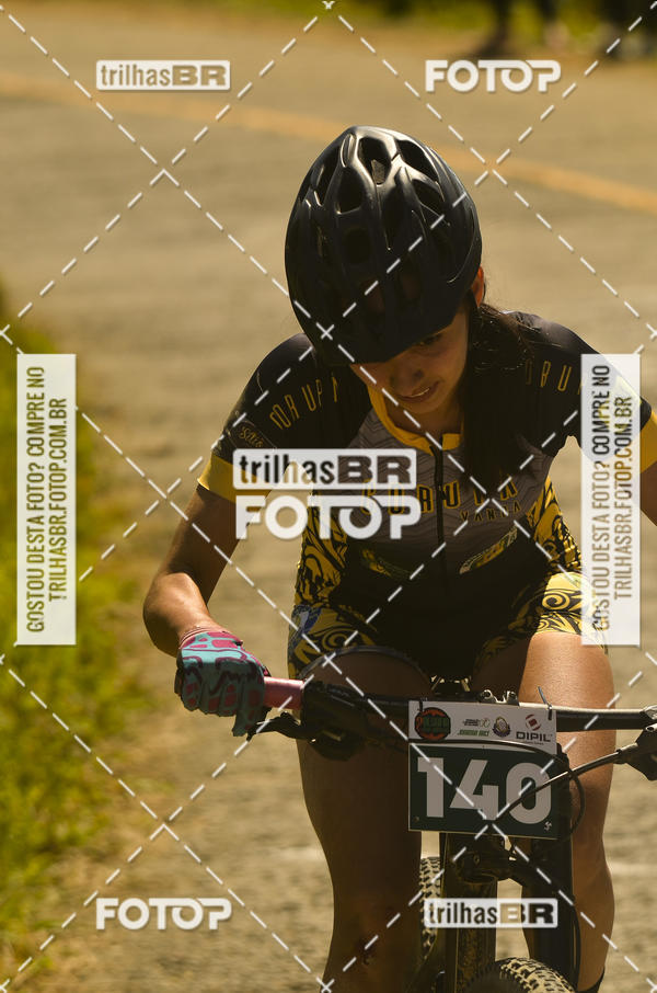 Buy your photos of the eventDesafio das Antenas on Fotop