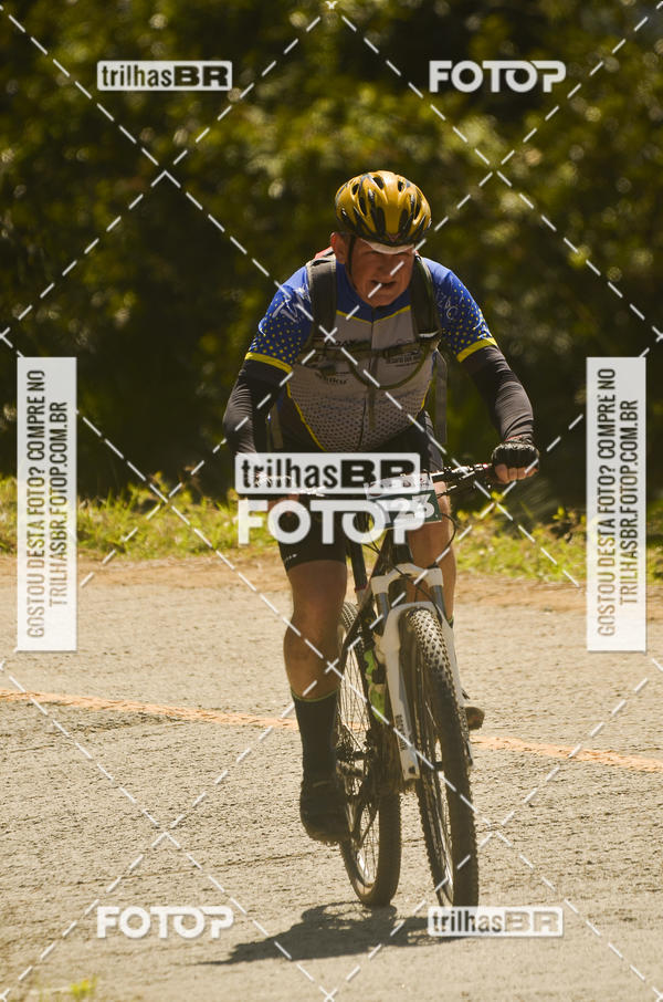 Buy your photos of the eventDesafio das Antenas on Fotop